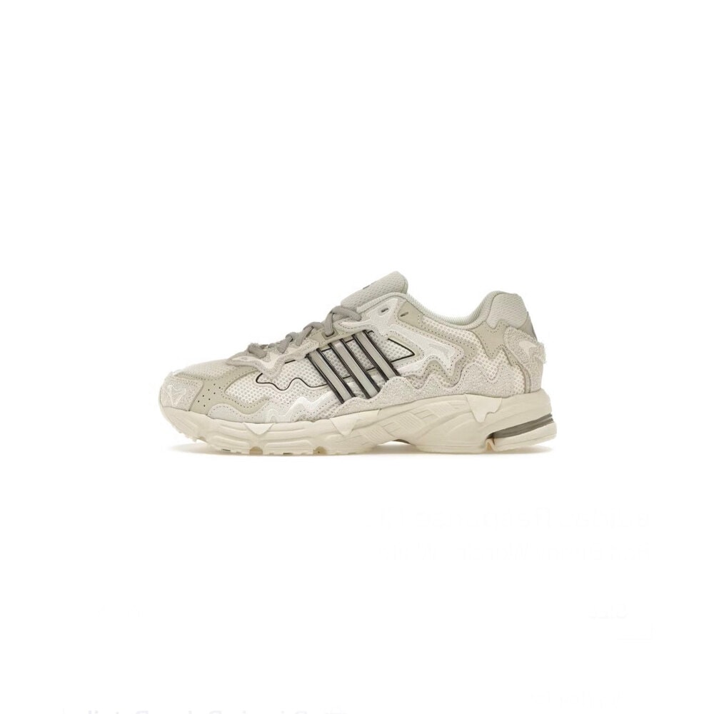 adidas Response CL Bad Bunny Wonder White