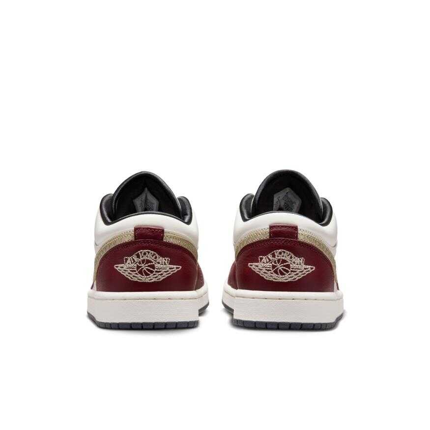 Nike Air Jordan 1 Low SE Chinese New Year