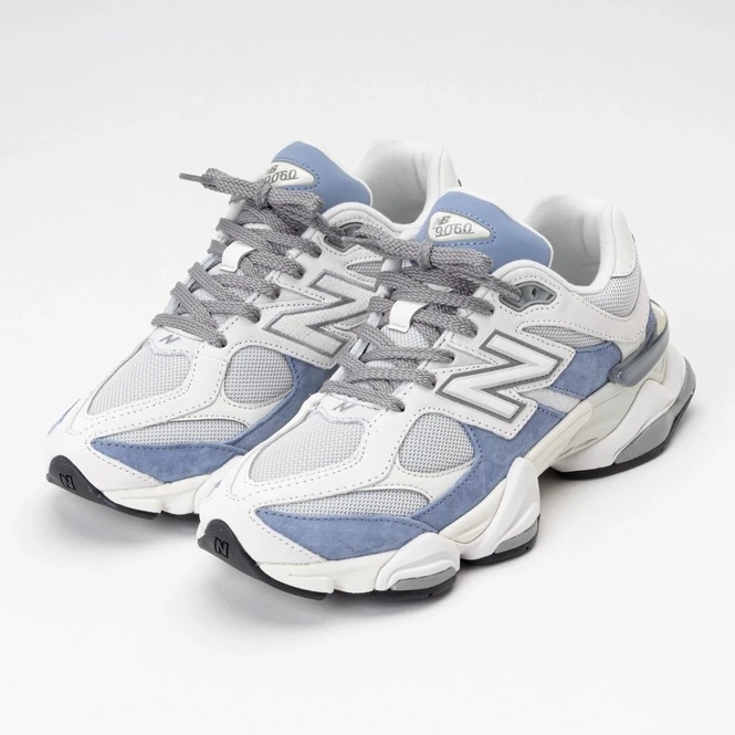 New Balance  Dusk Shower