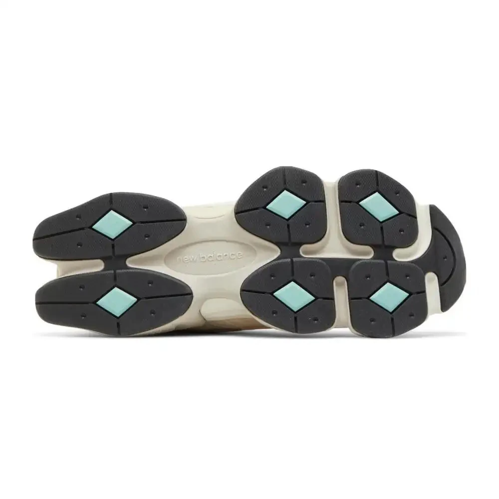 New Balance 9060 Sea Salt