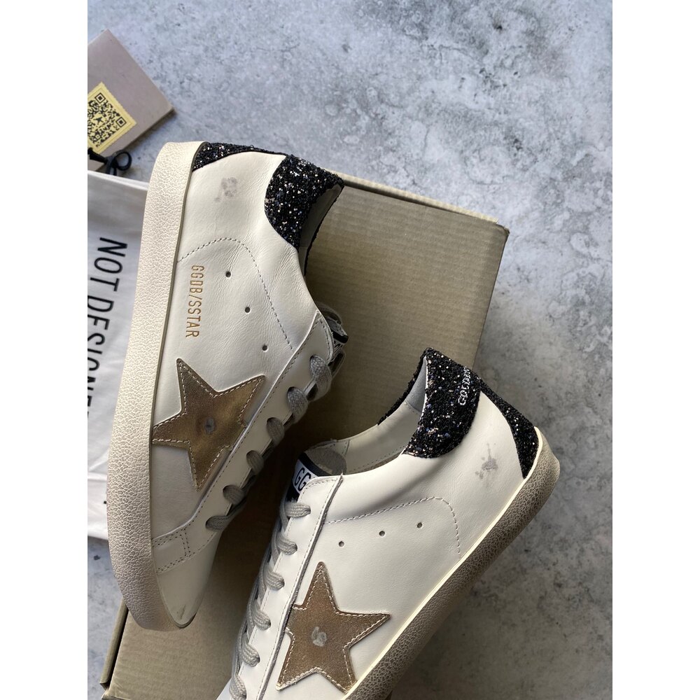 Golden Goose Marathon