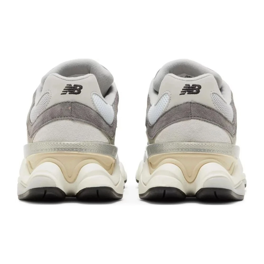New Balance 9060 'Rain Cloud