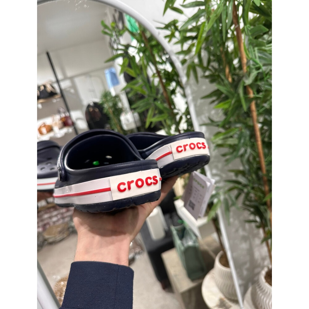 Crocs Terlik Laci klasik