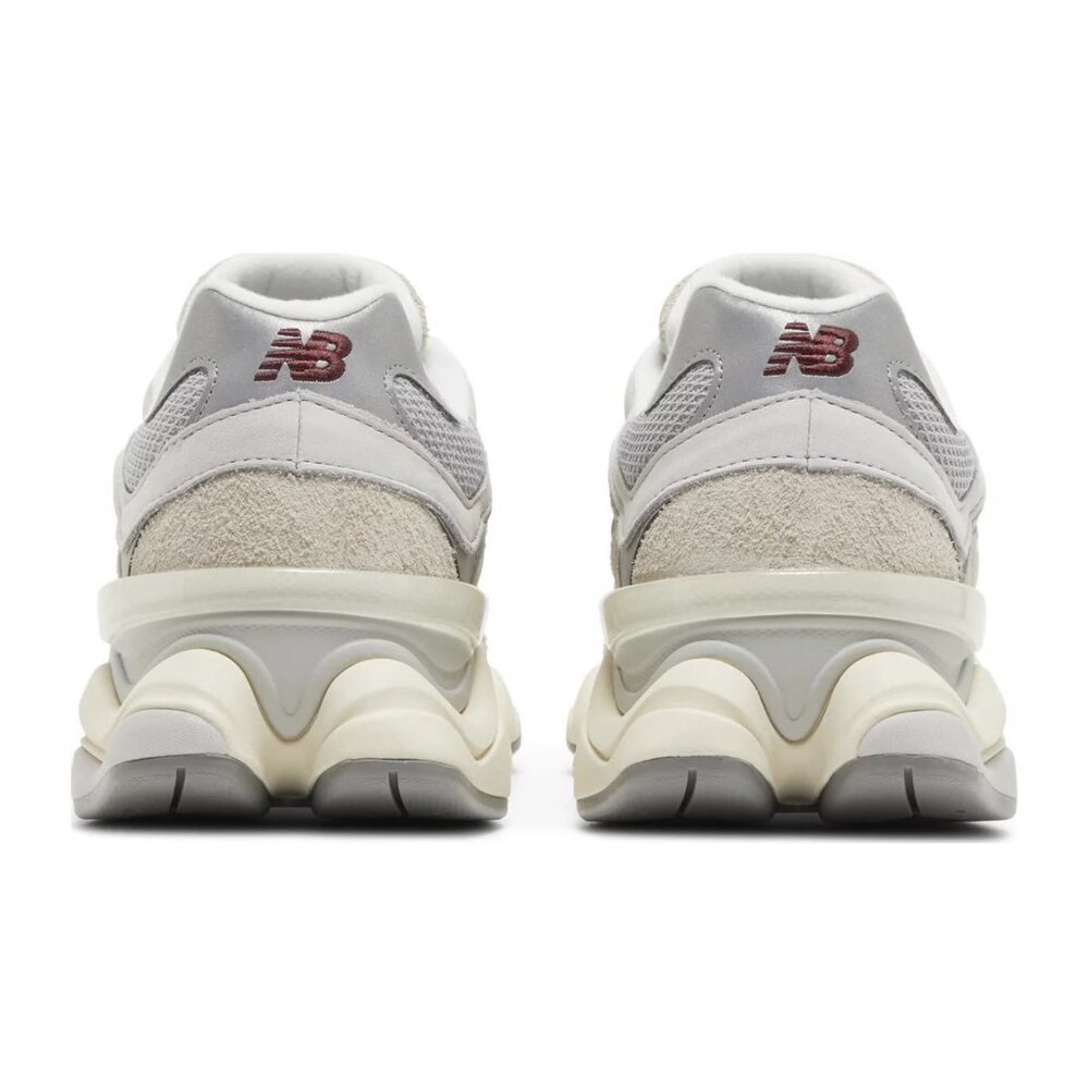 New Balance 9060 Lunar