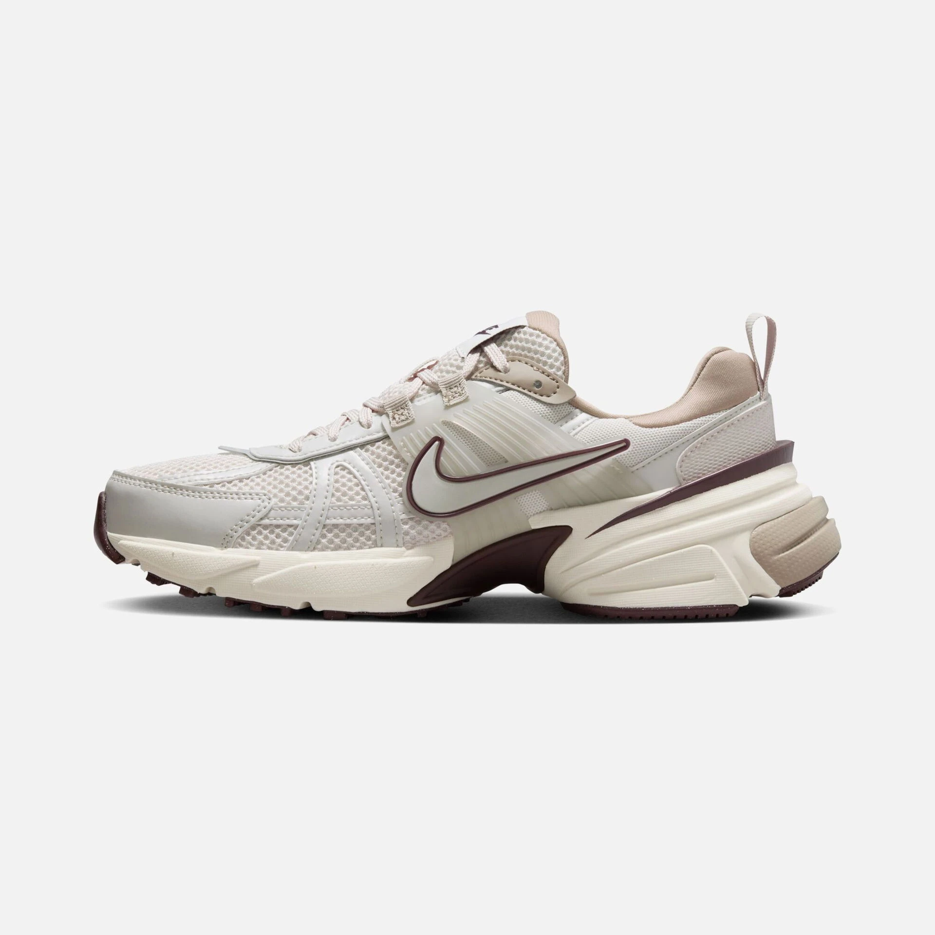 Nike Sportswear V2K Run 