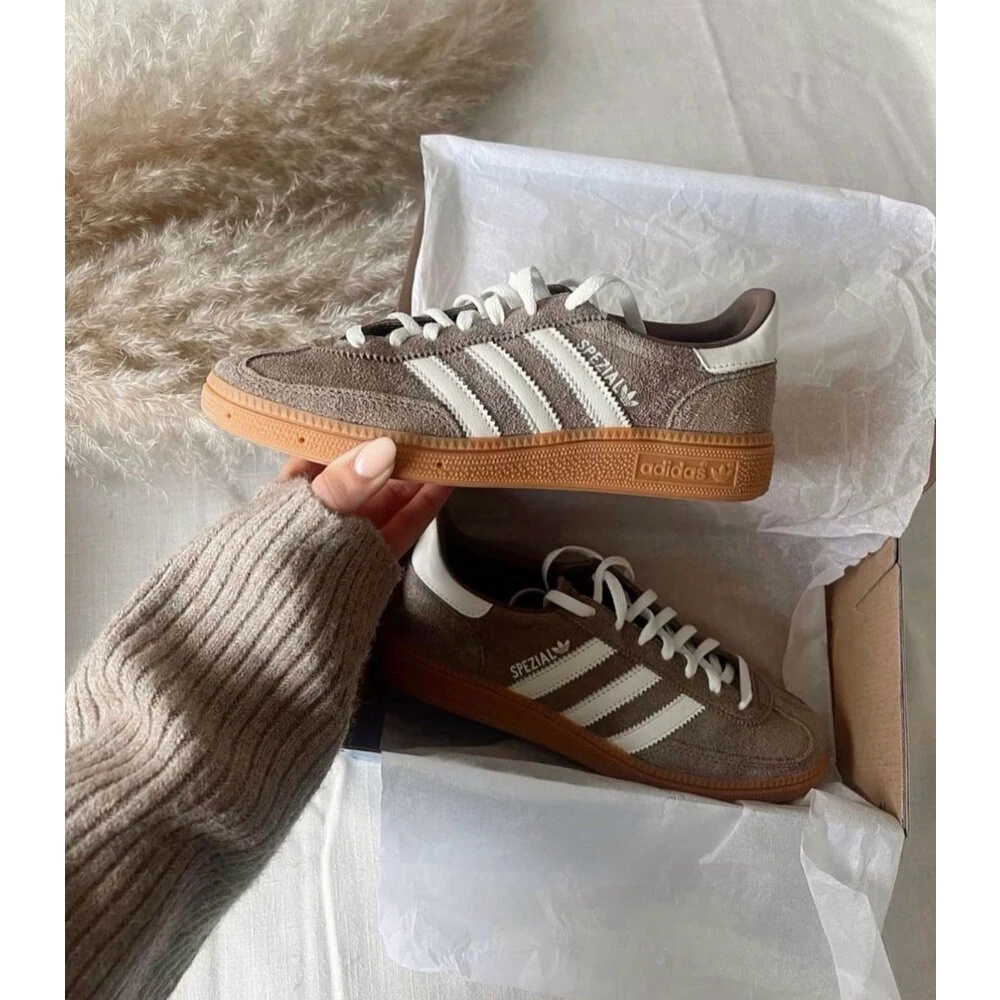 Adidas Handball Spezial