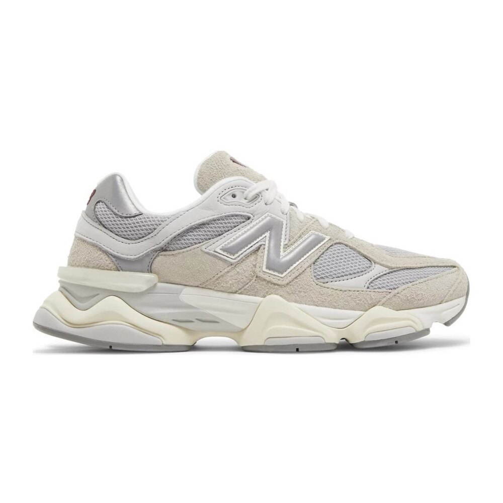 New Balance 9060 Lunar