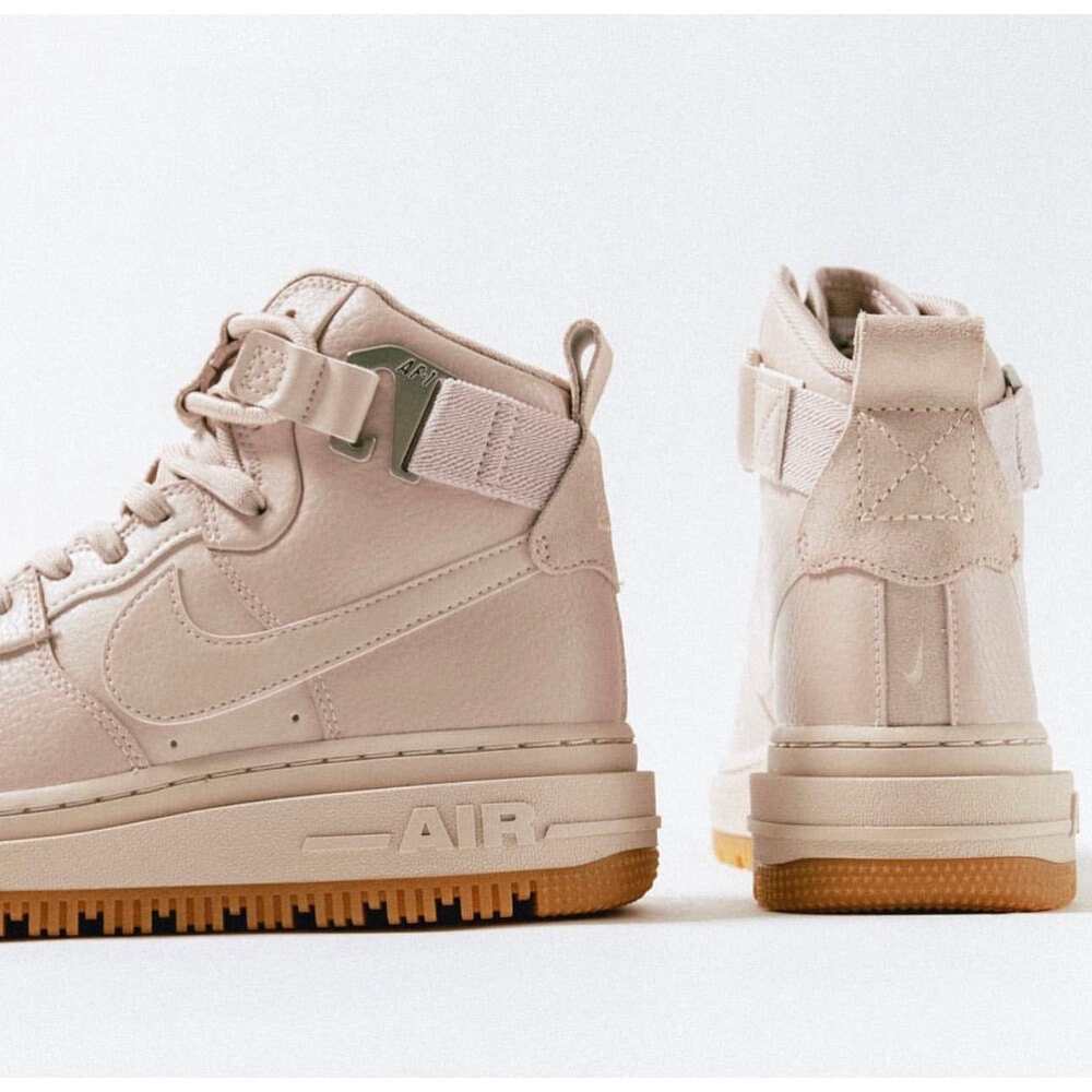 Nike Air Force 1 High Utility 2.0 bot