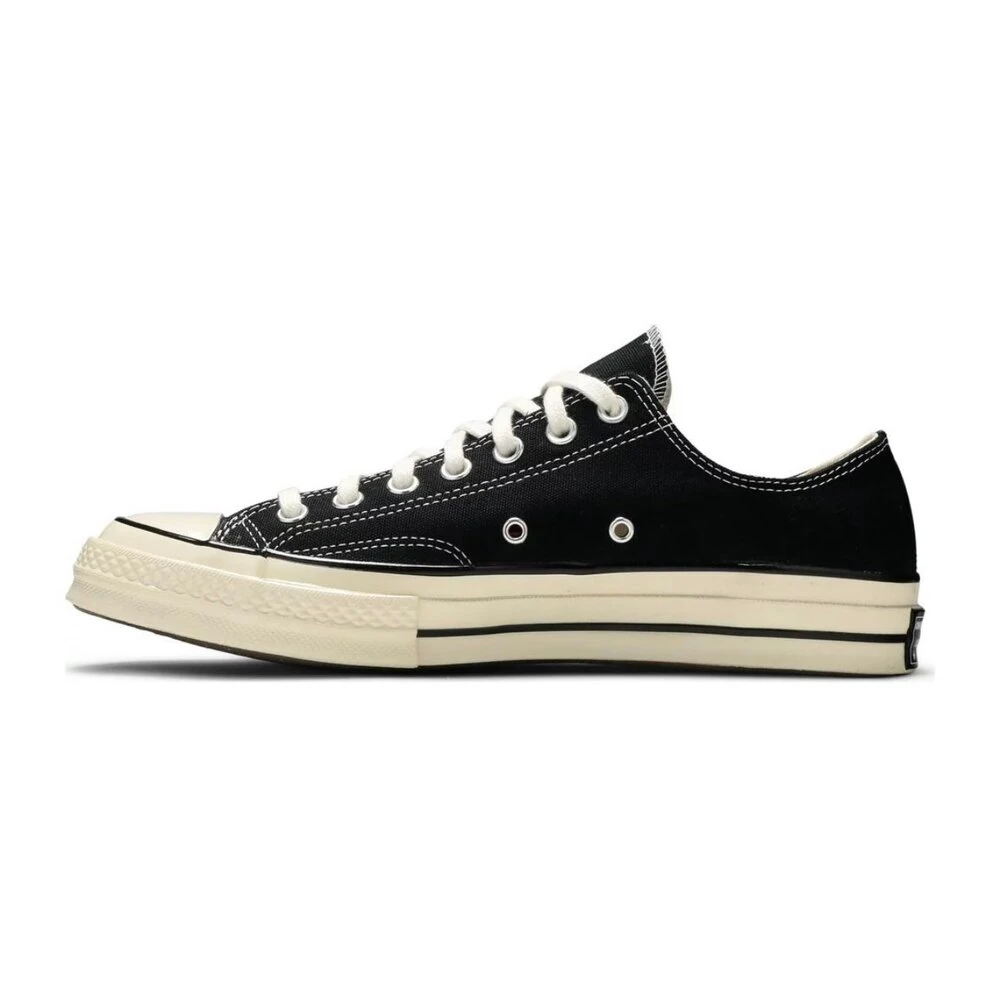 Converse Chuck 70 Canvas