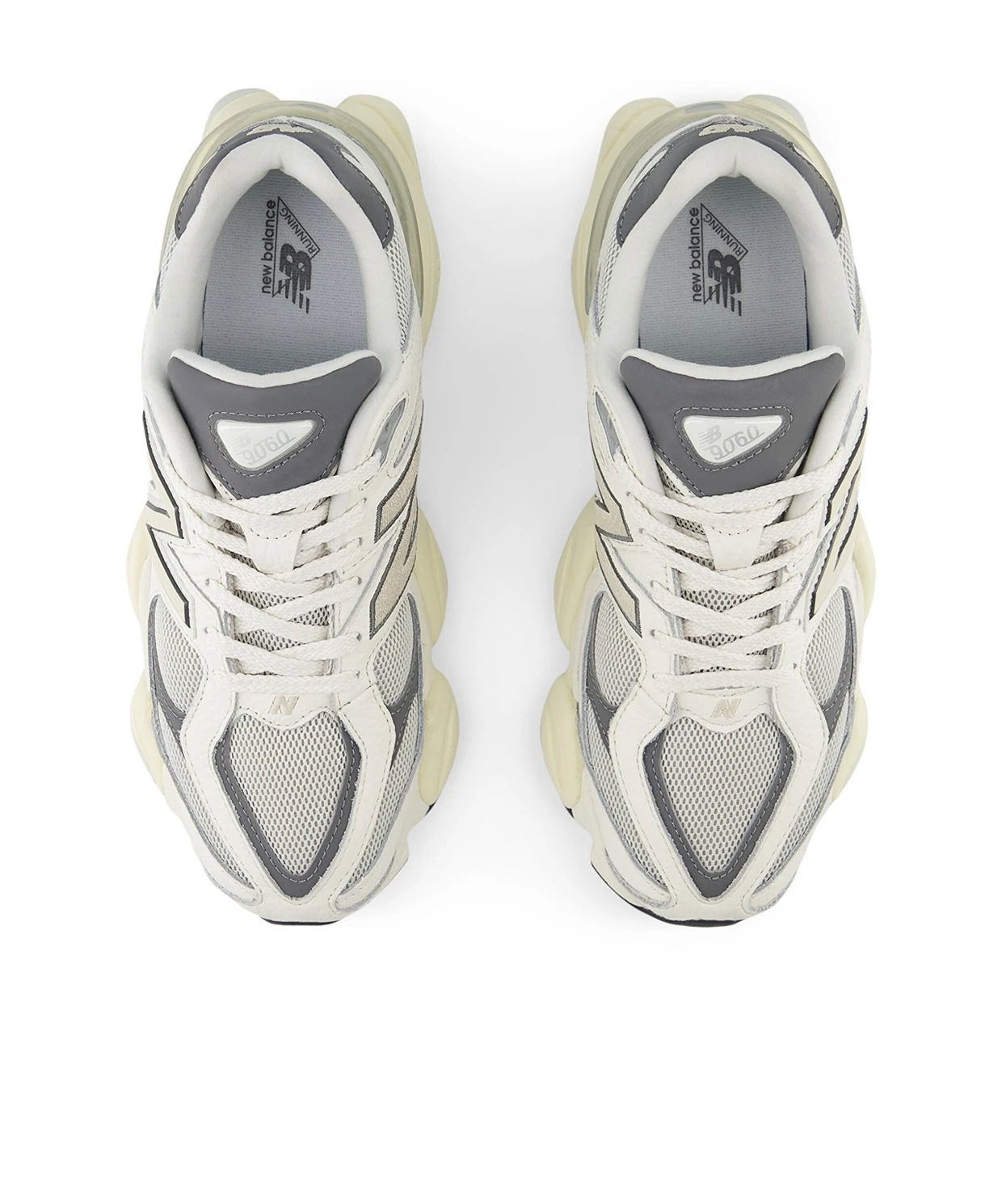 New Balance 9060 Lifestyle