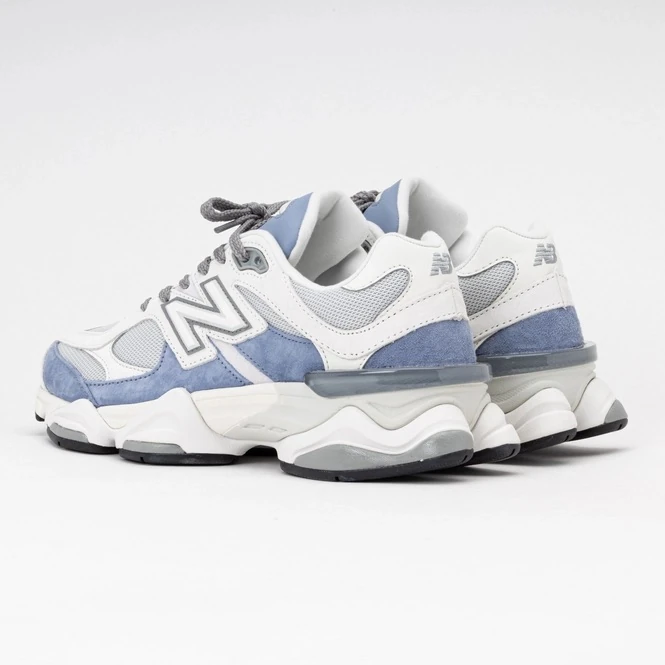 New Balance  Dusk Shower