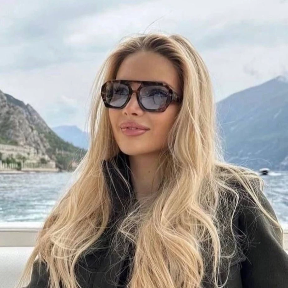 Vehla Dixie “ Tort Sky “ H3233