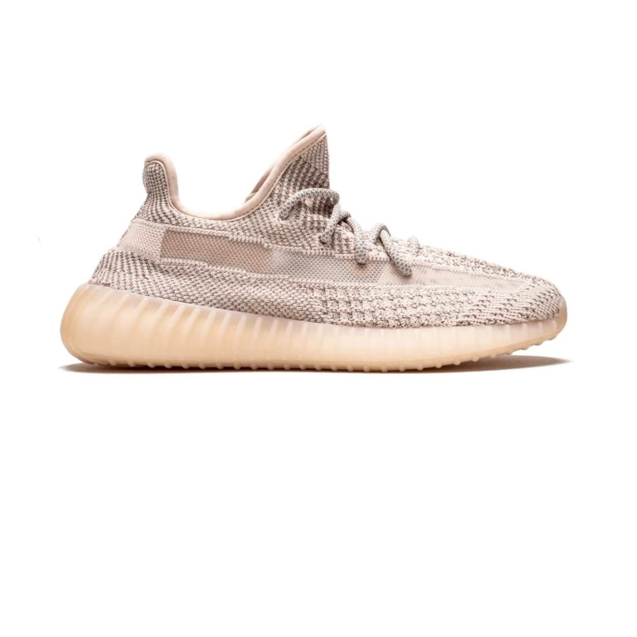 ADİDAS YEEZY BOOST 350 V2 "SYNTH"