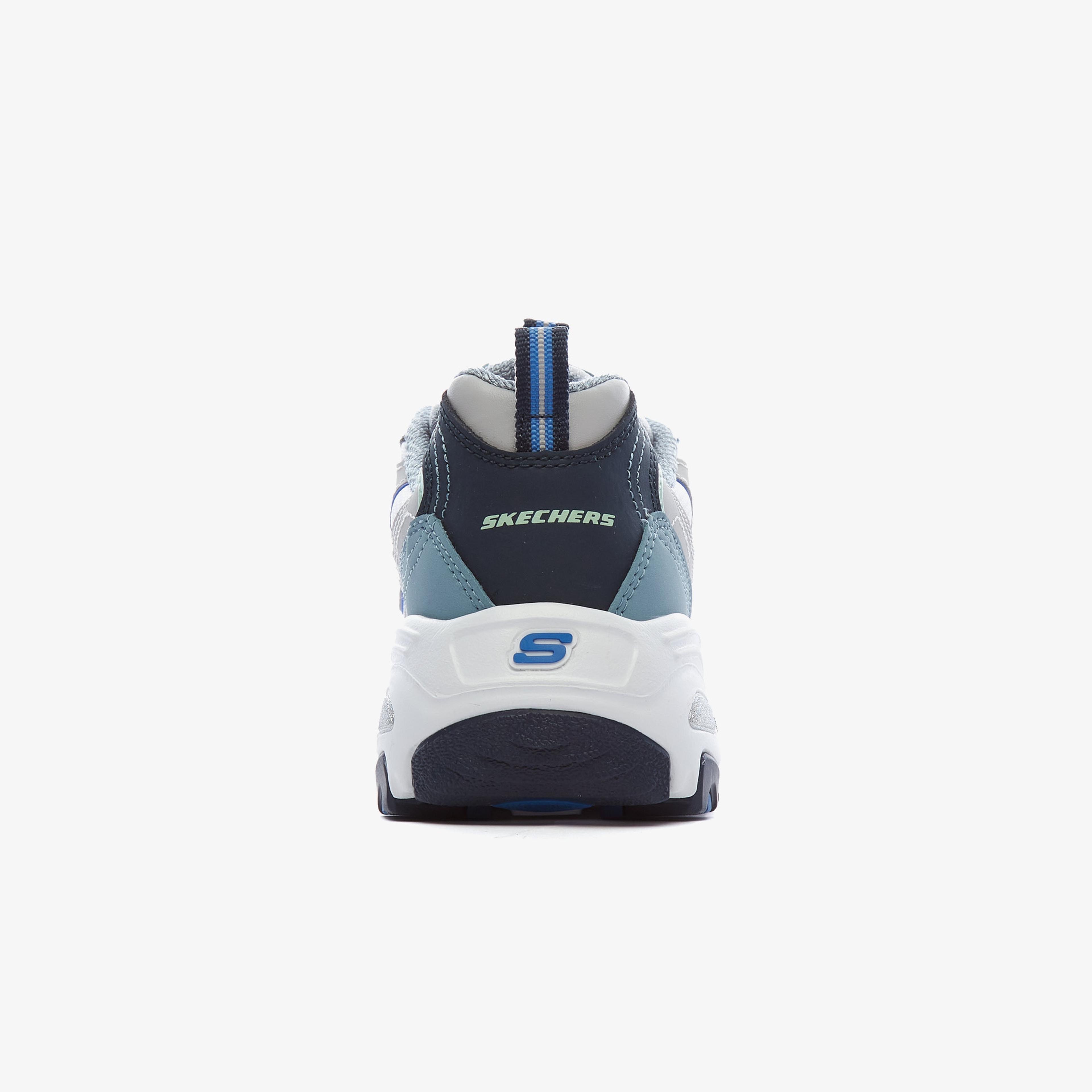 Skechers D'Lites-Cool Change