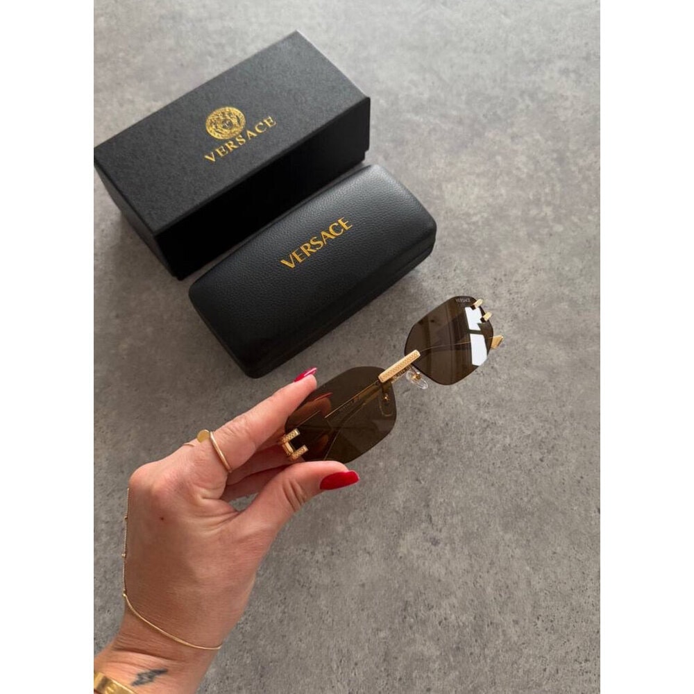 Versace Medallion VE2274 (Original)