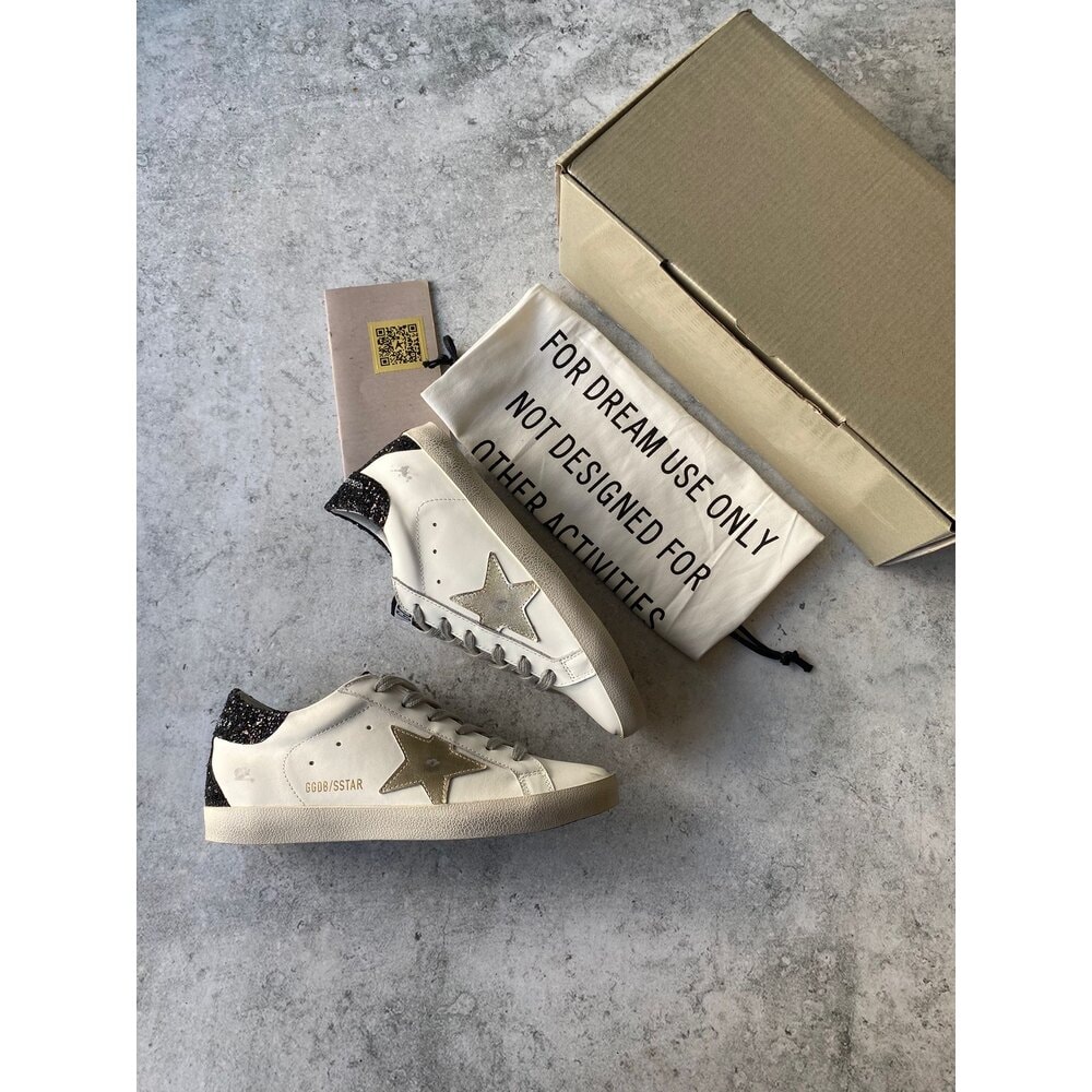 Golden Goose Marathon