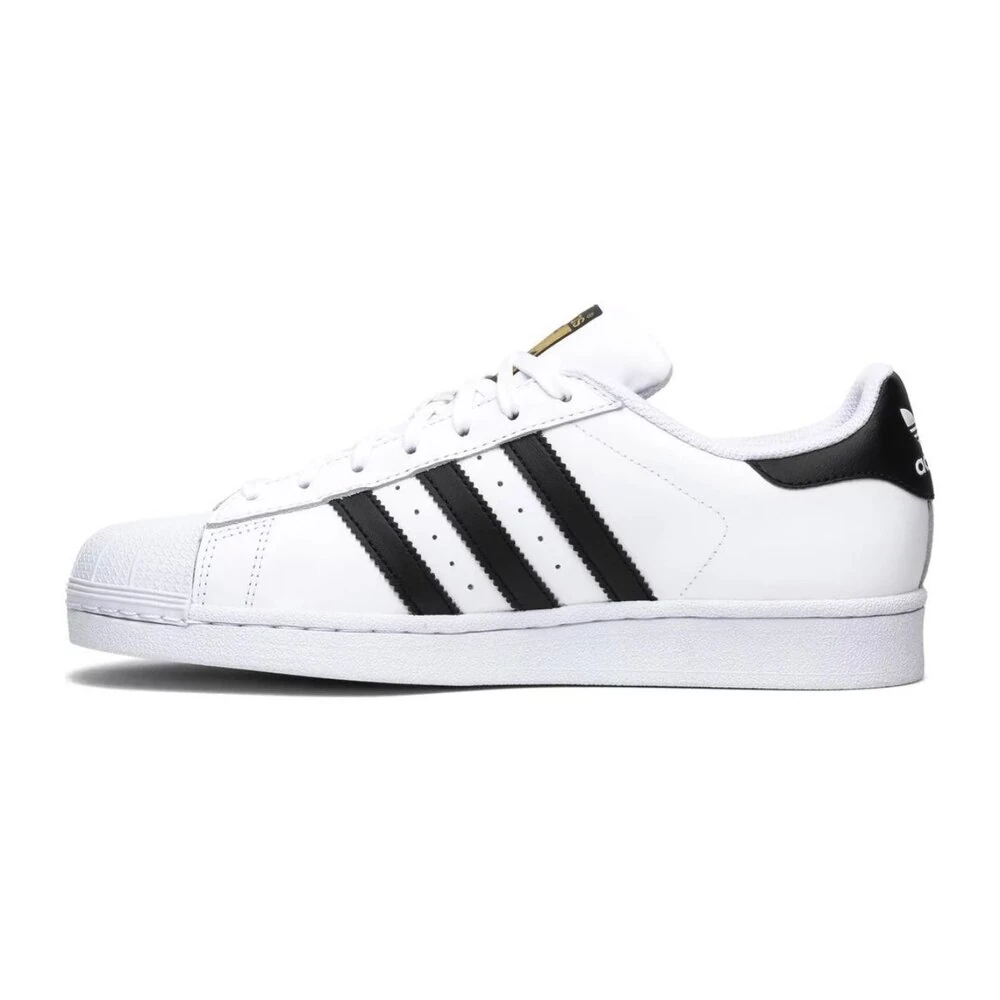 Adidas Süperstar Classic