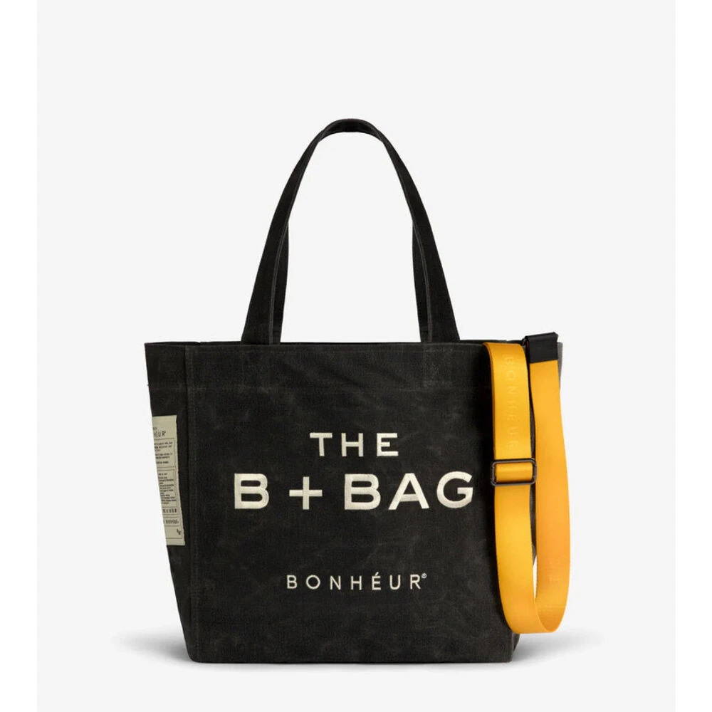 KANVAS PARİSİAN NİGHT ORTA BOY ÇANTA