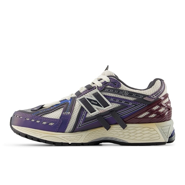 New Balance 1906A Beyaz Unisex