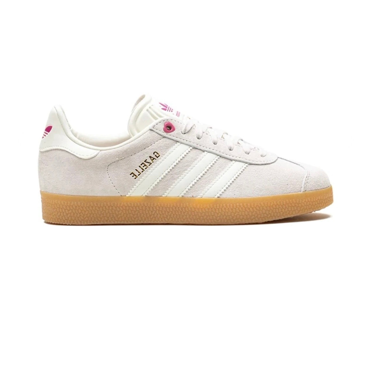 Adidas GAZELLE WMNS “VALENTINE’S DAY 2024”