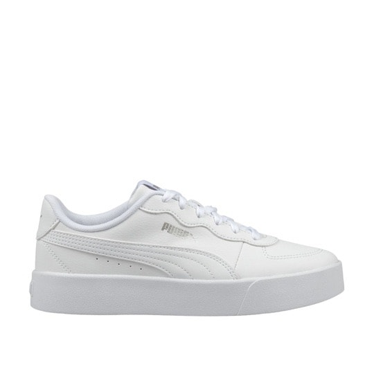 Puma Puma Skye Clean