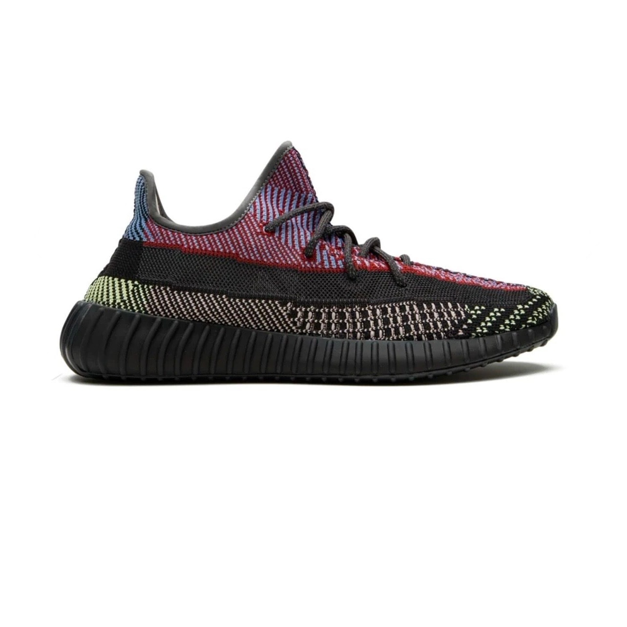 ADİDAS YEEZY BOOST 350 V2 "YECHEIL"