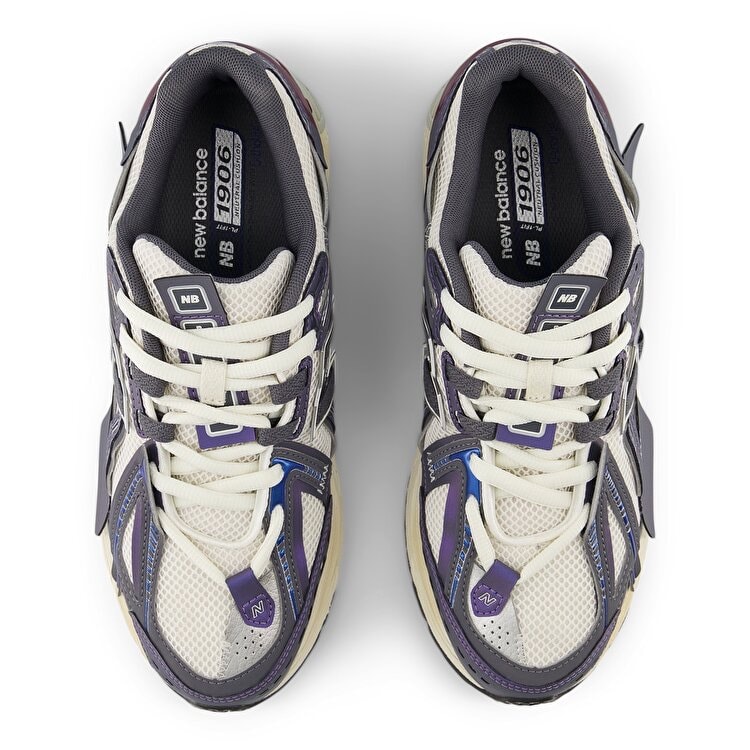 New Balance 1906A Beyaz Unisex