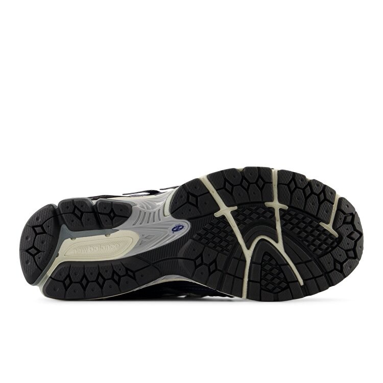 New Balance 1906A Beyaz Unisex