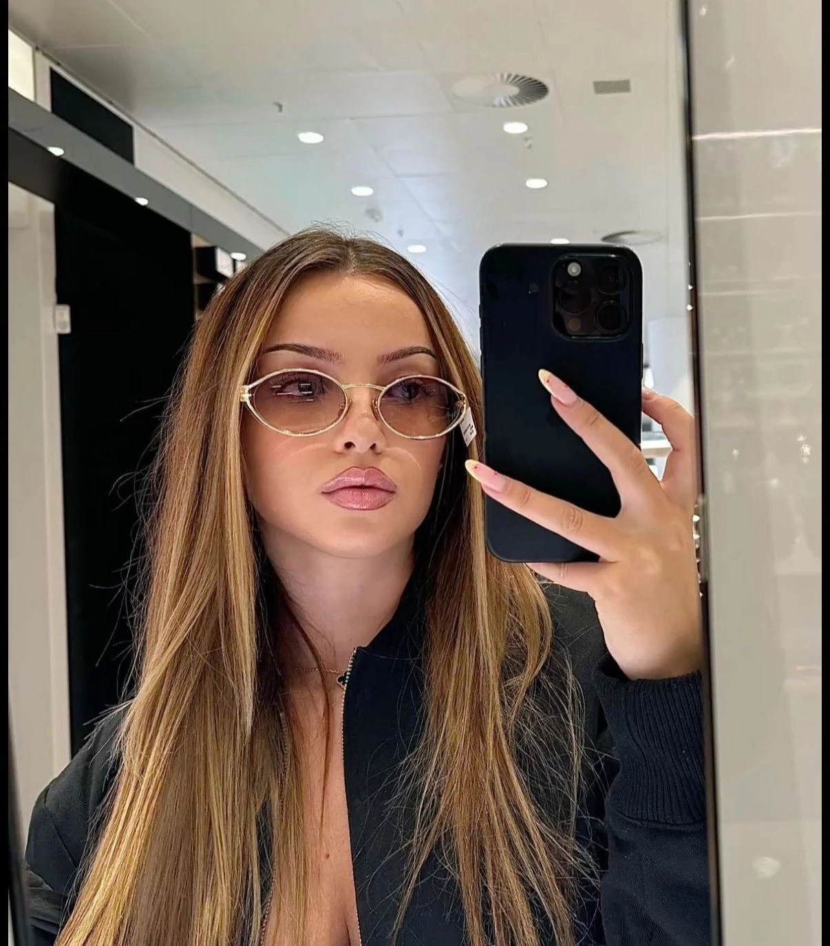 mıu mıu kahve premium