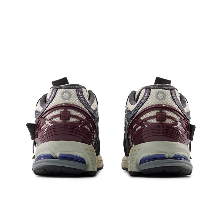 New Balance 1906A Beyaz Unisex