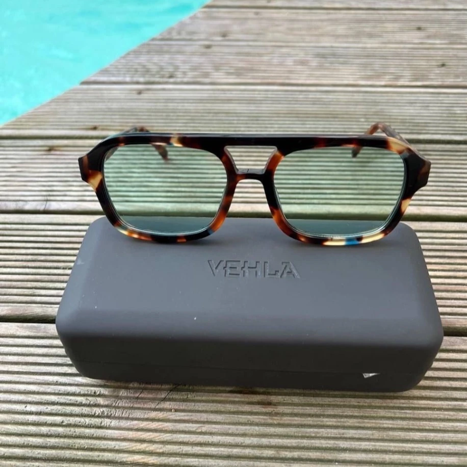 Vehla Dixie “ Tort Sky “ H3233