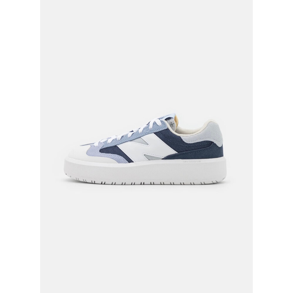 New Balance CT302 Vintage Indigo