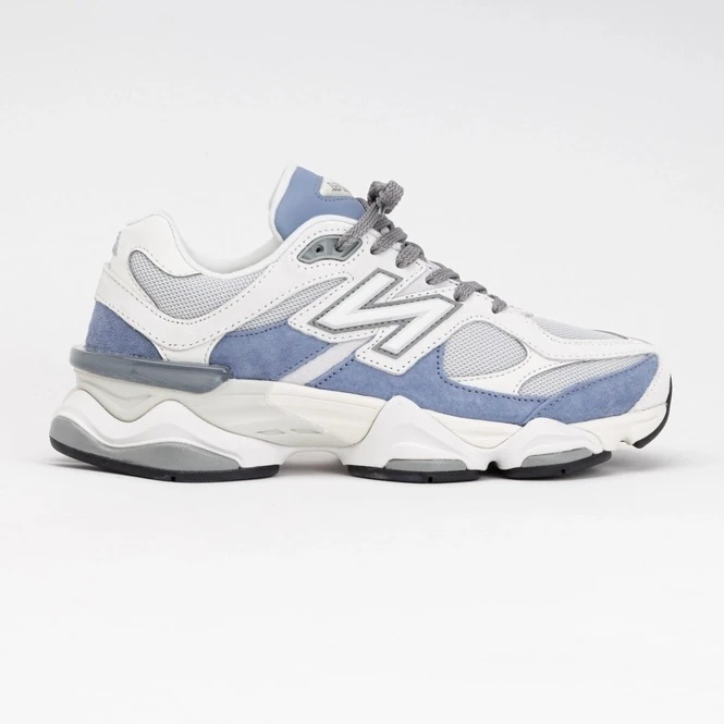 New Balance  Dusk Shower