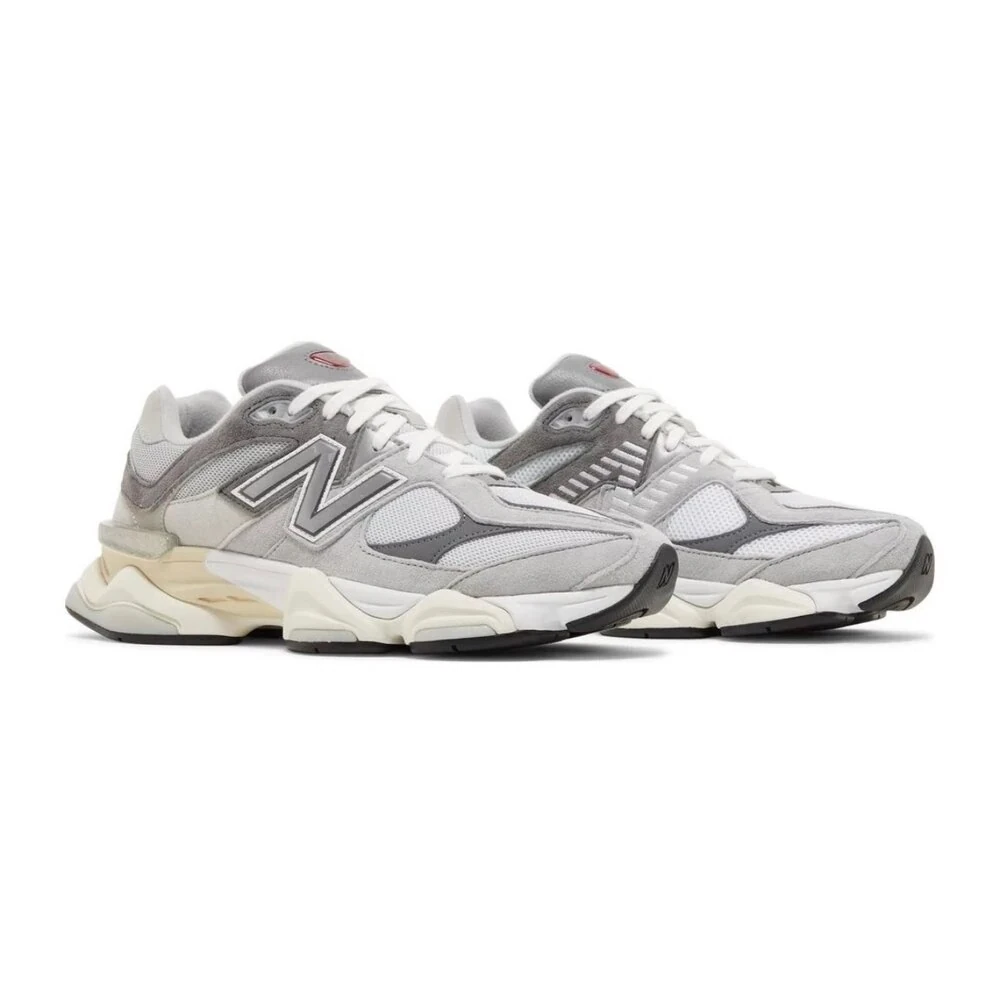 New Balance 9060 'Rain Cloud