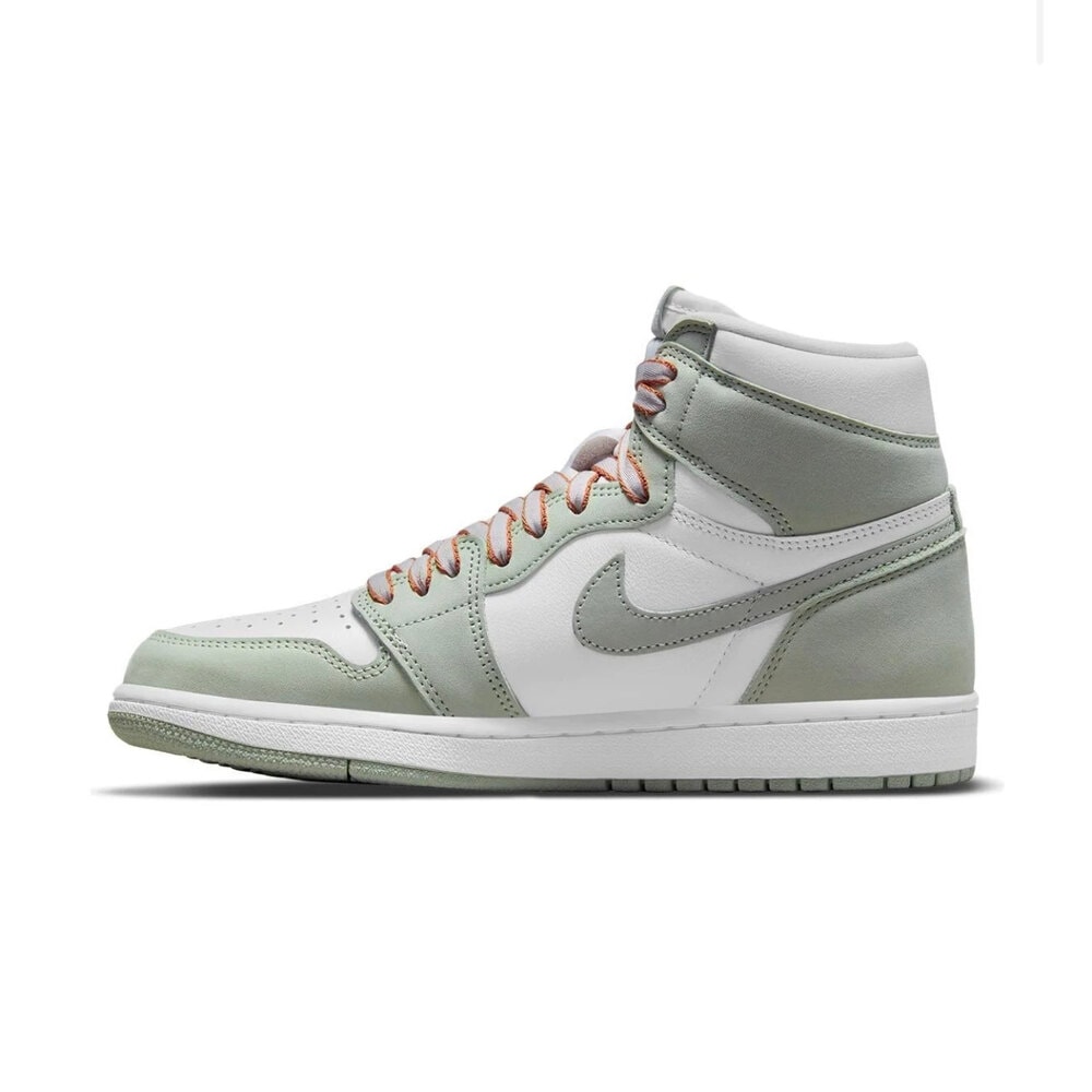 Nike Jordan Womens Air Jordan 1 High Og
