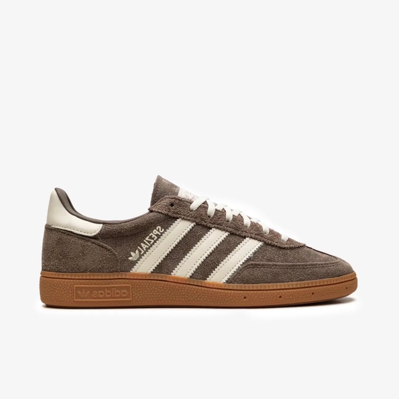 Adidas Handball Spezial Strata Gum