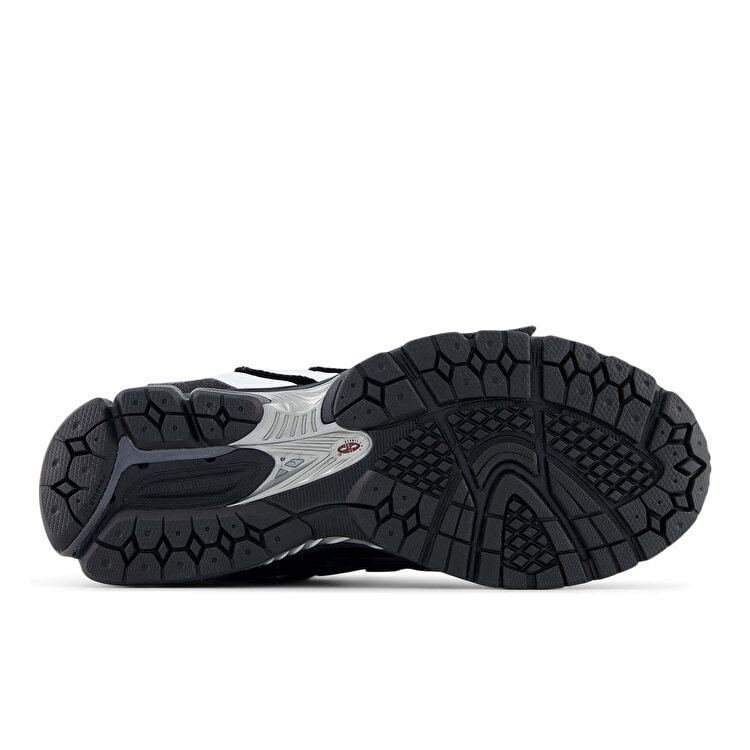New Balance 1906A Siyah