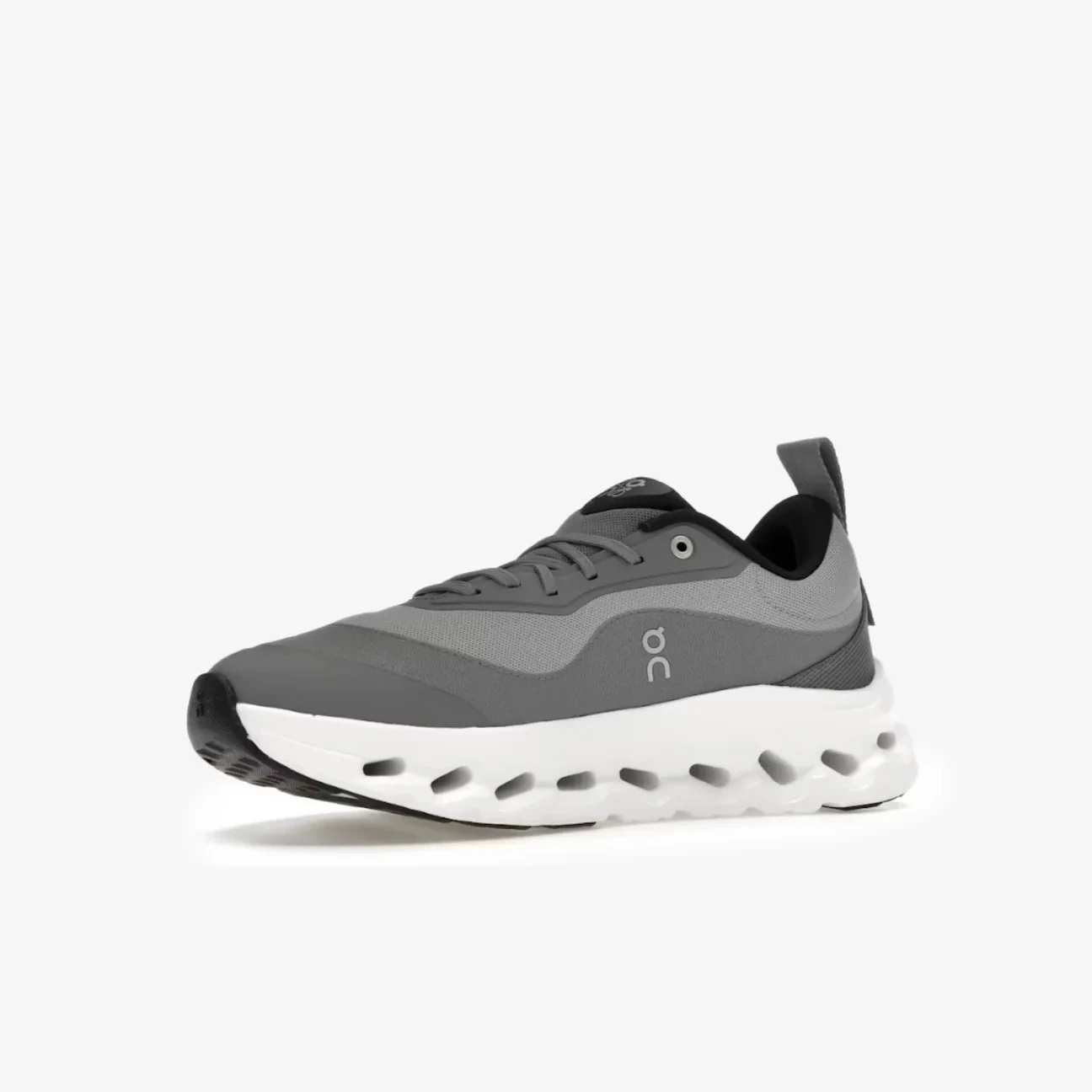 On Running Cloudtilt 2 LOEWE Grey