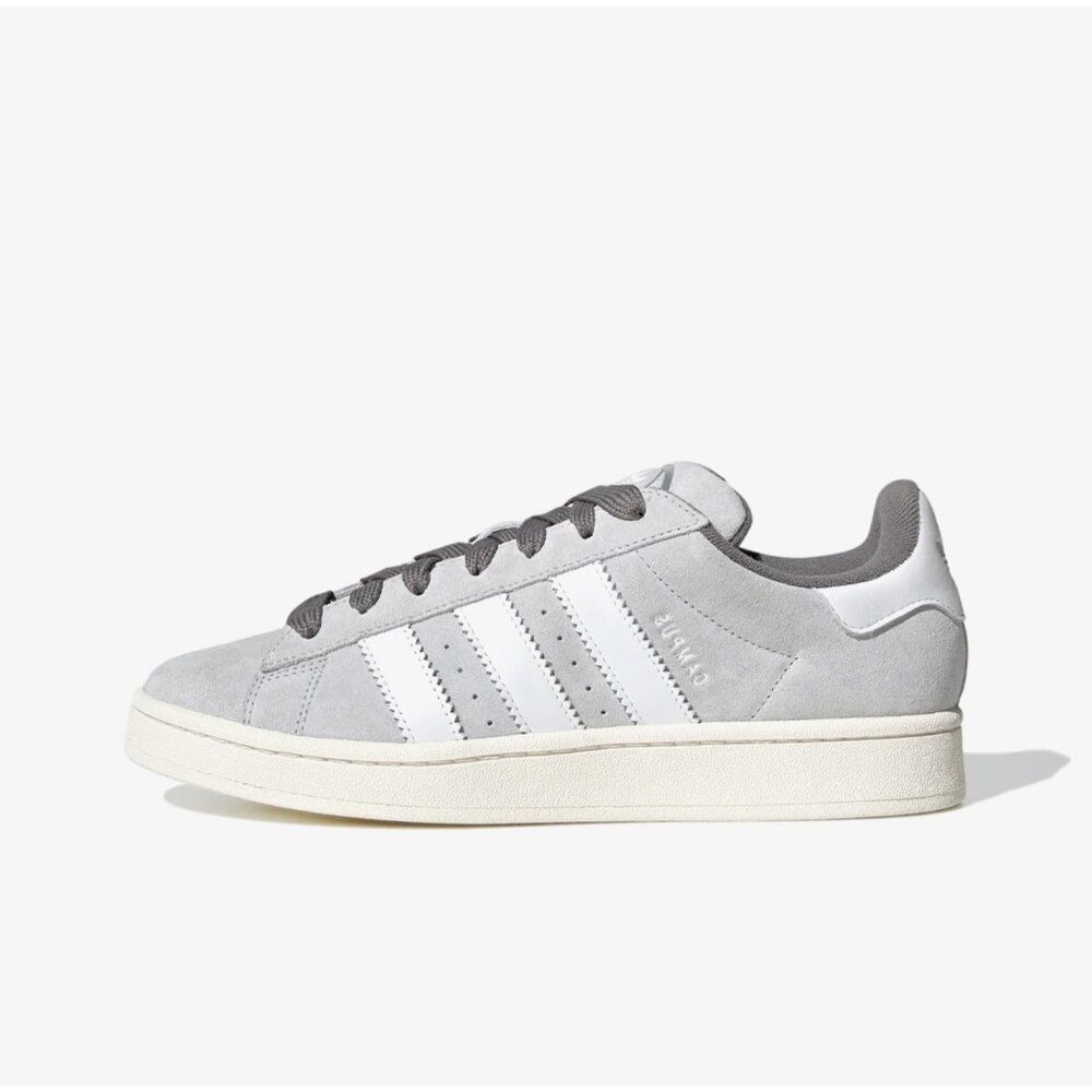 adidas Campus 00s 'Grey Three'