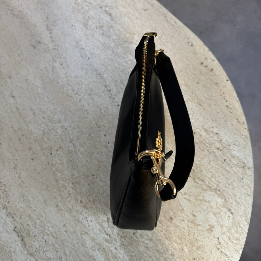 Coach Asimetrical Shoulder Bag 2 