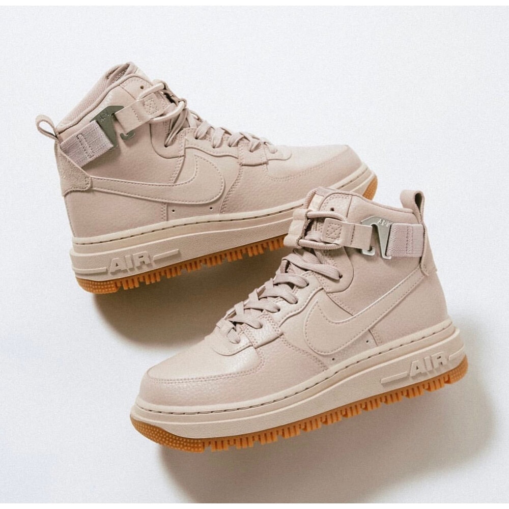 Nike Air Force 1 High Utility 2.0 bot