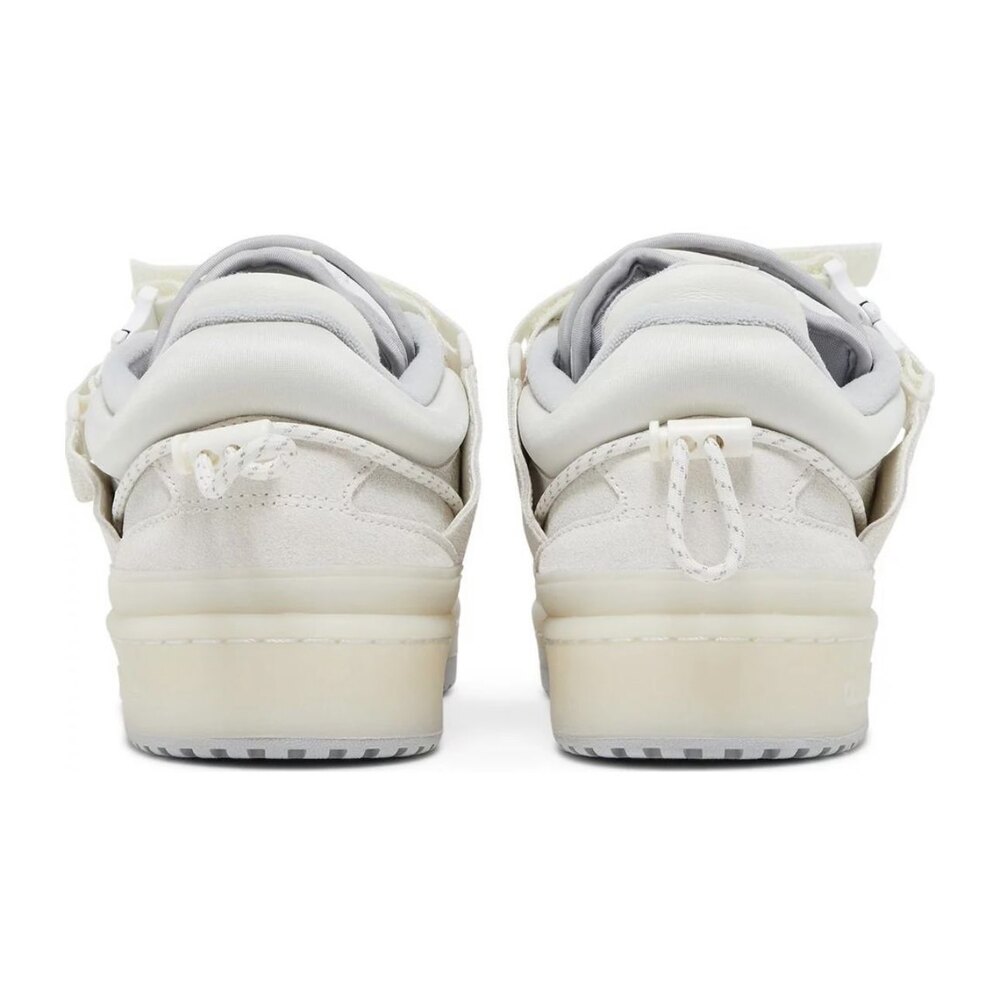 ADİDAS FORUM LOW BAD BANY GREY