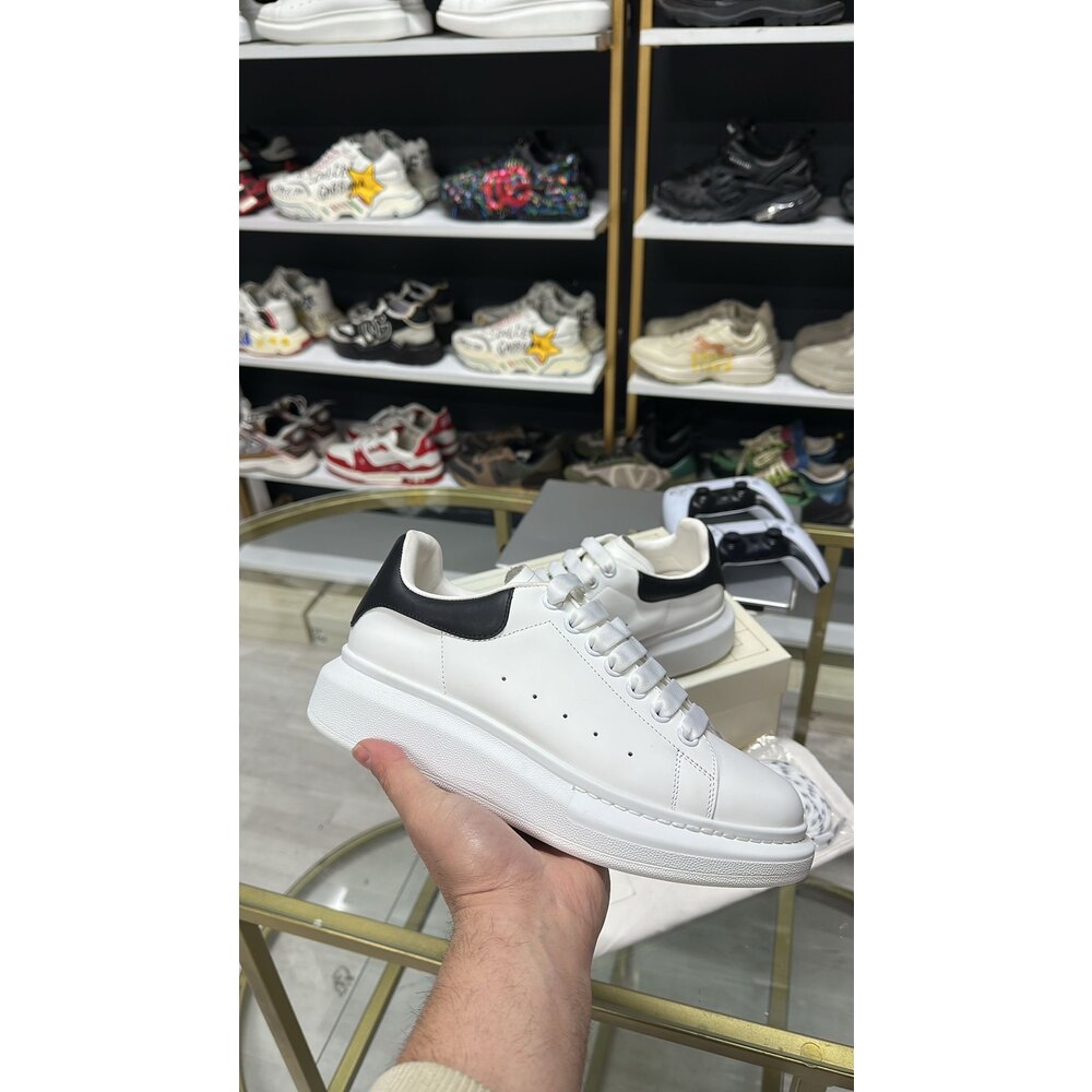 alexander mcqueen