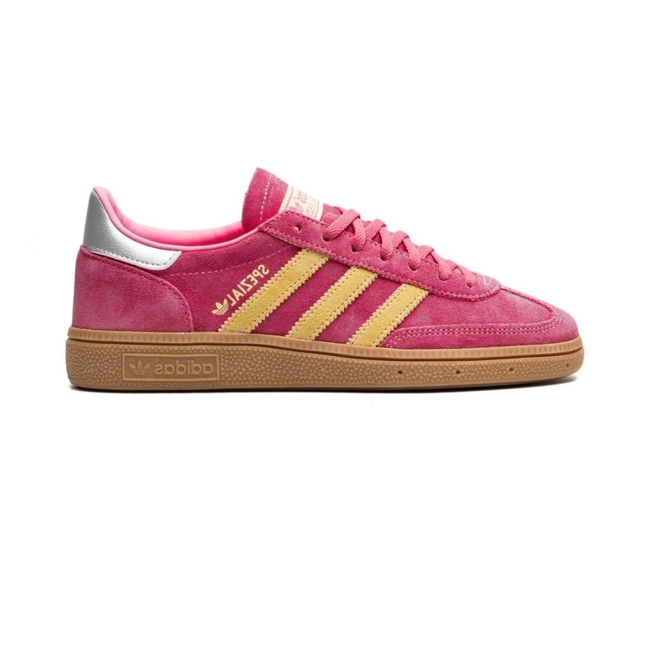 ADİDAS GAZELLE INDOOR WMNS "50TH ANNIVERSARY - HELLO KITTY"
