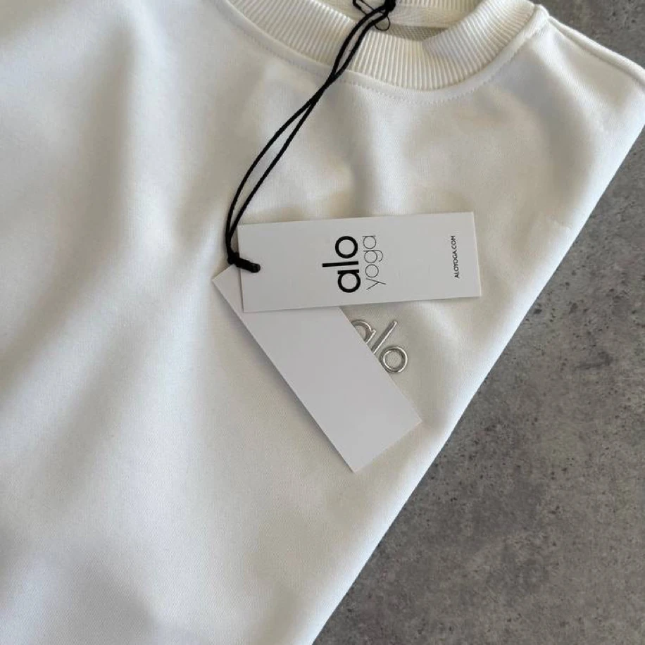 Alo Yoga Eşofman Takımı