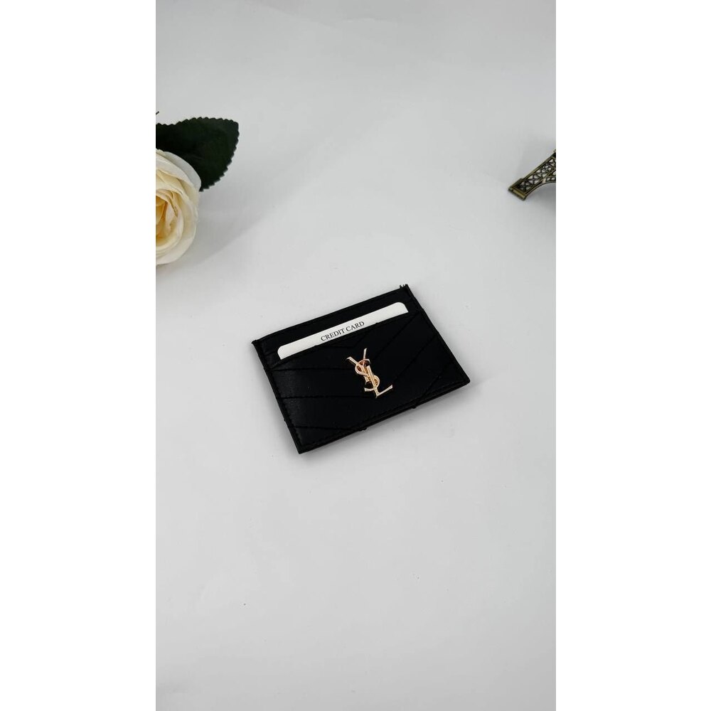 Ysl kartlık