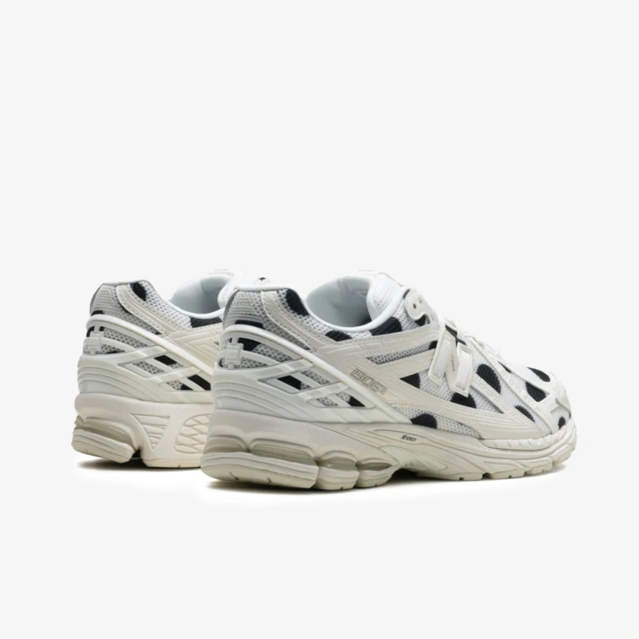 New Balance 1906R Polka Dot Sea Salt