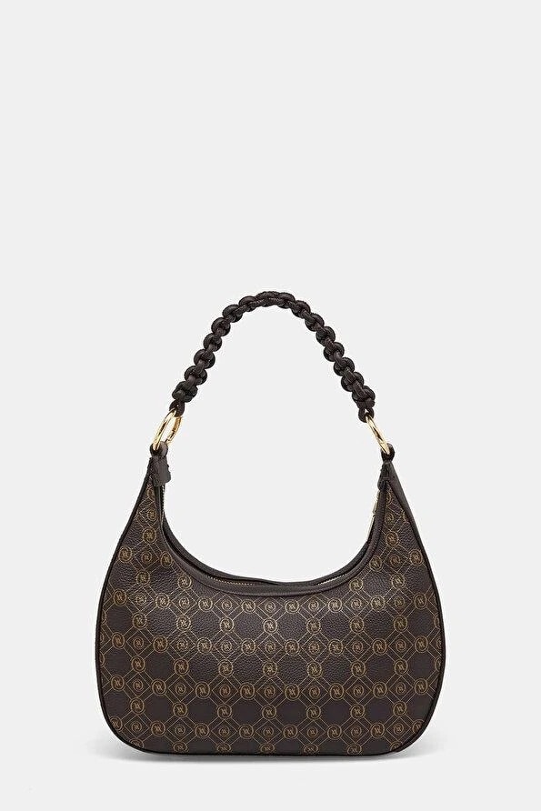 Vakko Gondol Bag-
