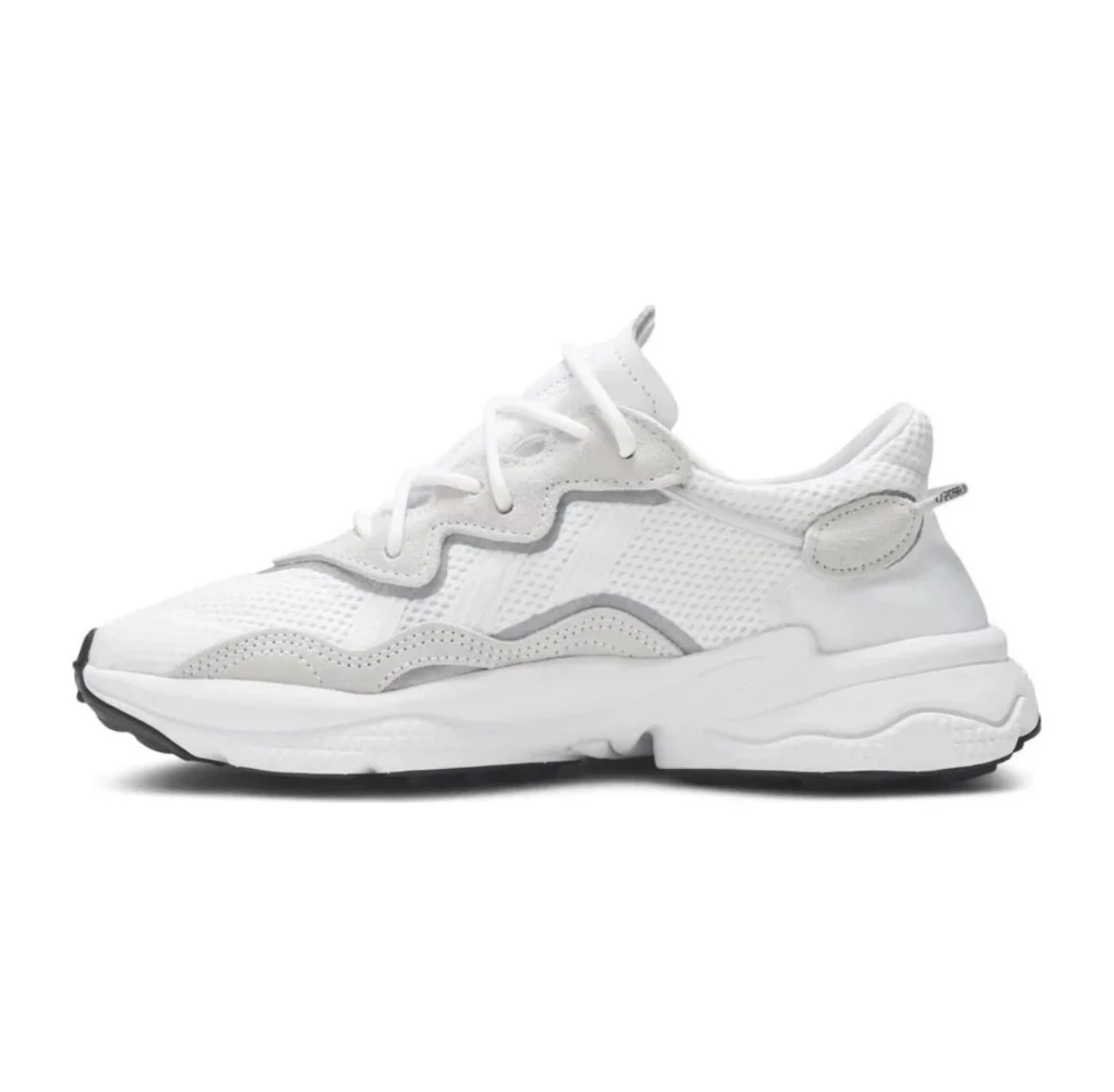 Adidas Ozwego cloud white