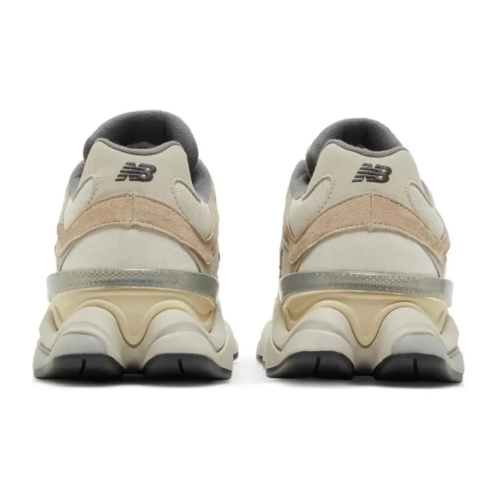 New Balance 9060 Sea Salt